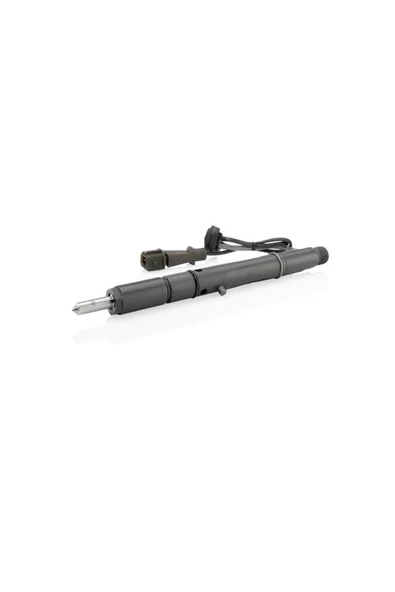 Bosch 0432193419 Enjektör Mercedes Axor 04-conecto 06-Uyumlu