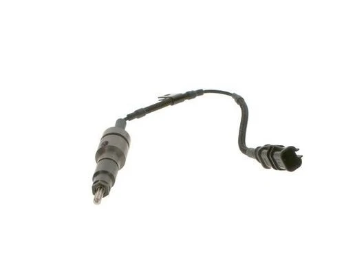 Bosch 0432191417  Komple Enjektör Dhk