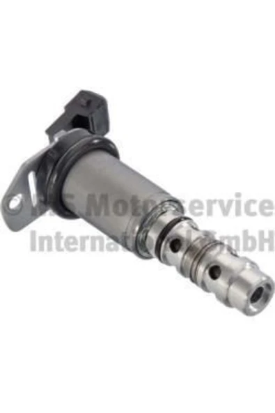 Pierburg 7.06117.58.0  Manyetik Valf M-3 E-90/92/93 ürün görseli