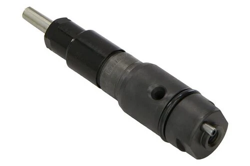 Bosch 0432191242  KOMPLE ENJEKTÖR DHK