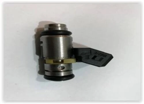 GUA 40580  Enjektör Palio Doblo Cok Nokta 2 Delık ürün görseli 1