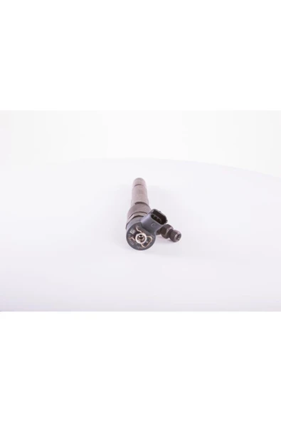 Bosch 0445110273  Enjektör Ducato 2.3 Dmtj 06-