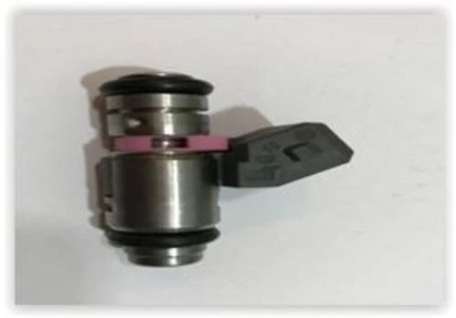 GUA 40578  ENJEKTÖR MEGANE I 1.6 8V COK NOKTA 2 DELİK ürün görseli 1