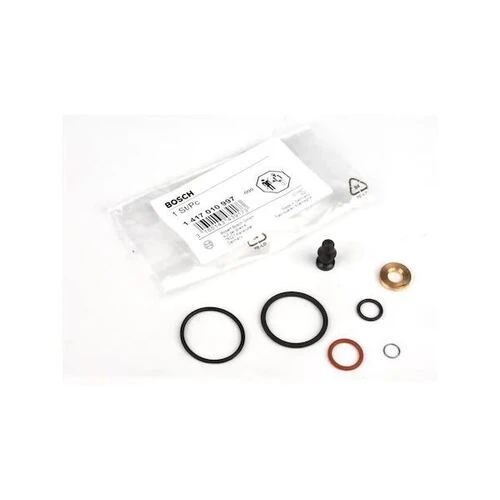Bosch 1417010997   ENJEKTÖR TAMİR SETİ  PASSAT CADDY MTC001 ürün görseli