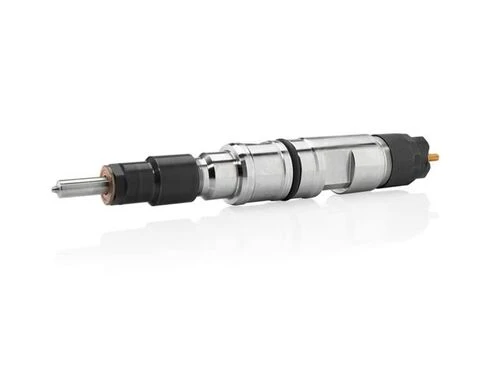 Bosch 0445117034  CR ENJEKTÖR (BİNEK) CRI3-20