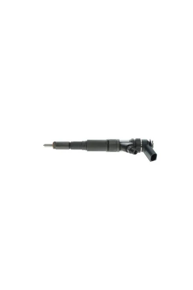 Bosch 0445110216 ENJEKTOR  (BMW) ürün görseli