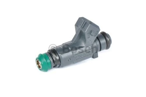 Bosch 0280156357  Enjektör 206 / Xsara