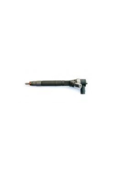 Bosch 0445110189 Enjektör Sprınter Common Raıl Komple