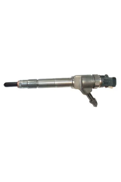 Bosch 0445110250 Enjektör Mazda Bt-50 2.5 Mrz 4×4