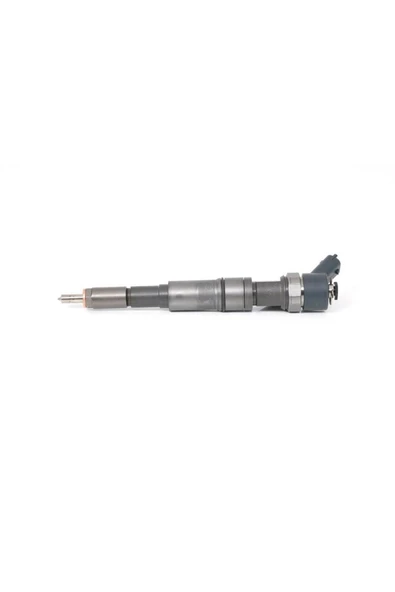 Bosch 0445110266 Enjektör Cr Ifs17 Zerek10s Uyumlu