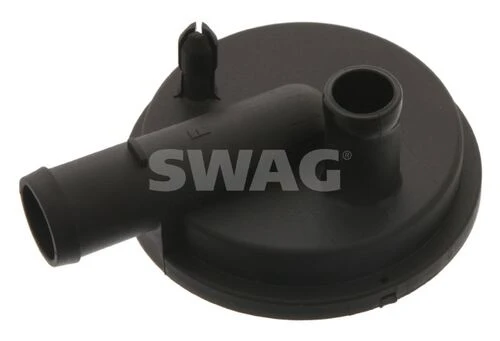 Swag 30100149  Hava Alma Valfi FEBI 100149