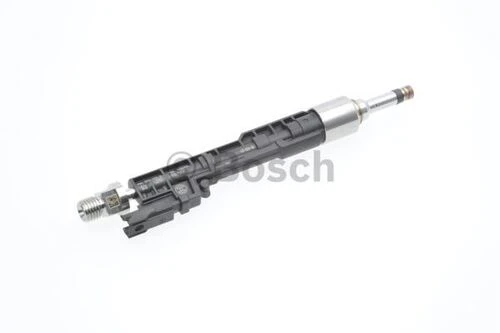 Bosch 0261500136  BENZİN ENJEKTÖRÜ DİREKT