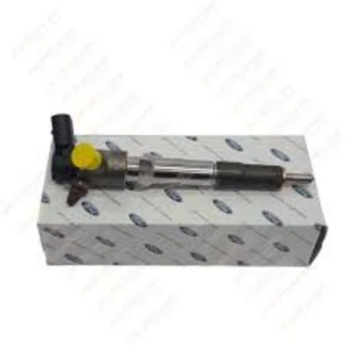 Ferodo GK2Q9K546ACN FORD  Enjektör Komple Transit V363 ürün görseli 1