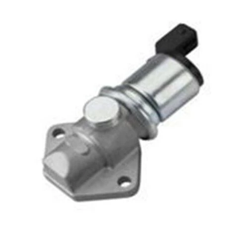 Magneti Marelli 359000601100 Magnetti Marelli  Rolantı Ayar Valfi Escort Zetec I 1.6 98-03 95bf9f715ac