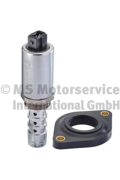 Pierburg 7.06117.10.0 Solenoıd Valf M62 B44 Bmw E38 E39 E53 R.r 3 L322 4.4 706117100 Oem ürün görseli 1