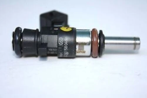 Bosch 0280158040  Benzin Enjektörü Laguna 04-07 3.6 V6 24V ürün görseli