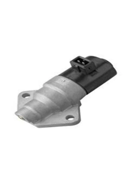 Magneti Marelli 359000601140  Rölanti Ayar Valfi Mondeo 93-96