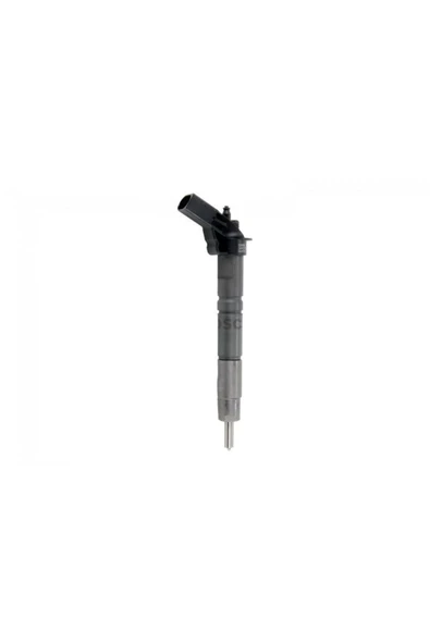 Bosch 0445115070 Enjektör Bmw E90 330d 330xd 05- E91e92 E93 E60 530d 530xd 03- E61 E65 E66×3 E83 3.0d 04- X5 3.0d