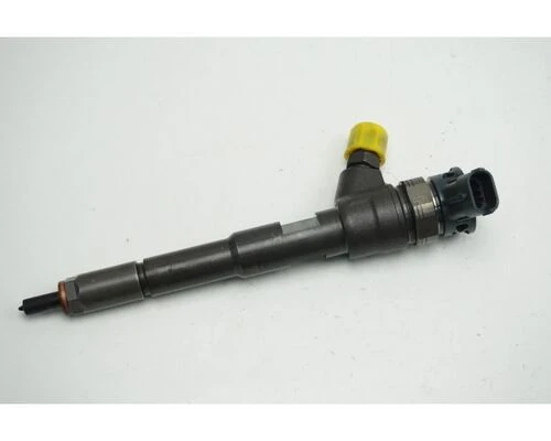 Bosch 0445110485  Enjektör Clio Iv Captur Dokker Logan Iı Sandero Iı Lodgy 1.5dcı K9k Euro 4 166008399r ürün görseli