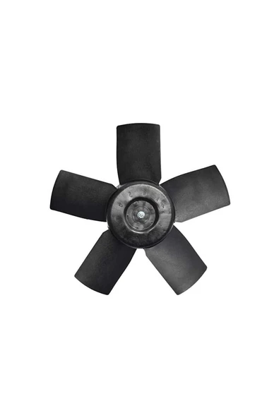 BSG 65 Opel Combo 1.2 Fan Motoru ürün görseli 1