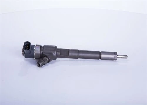 Bosch 0445110351  Enjektör Grande Punto- Doblo-linea-egea-combo-nemo-bipper-ka 1.3 D Multijet 09 Euro 5 55219886 - 1