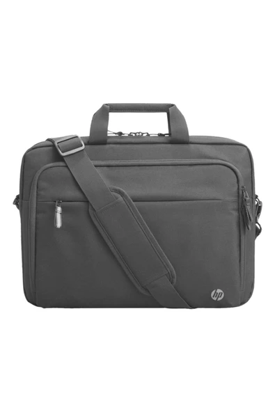 HP Profesyonel 15,6 Inç Dizüstü Bilgisayar Çantası - 500s7aa - 3