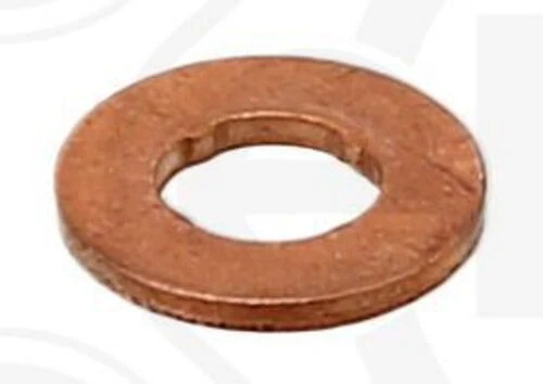 Elring 293.140  Enjektör Pulu M-47-m-47 N-m-57-m-57 N N-47-56 13532247156