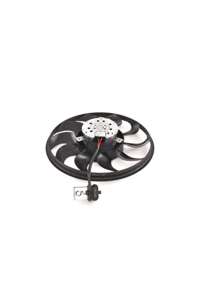 Bosch 0130303304 Fan Motoru Astra H Uyumlu ürün görseli