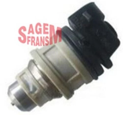 Sagem 200107 FR  Enjektör Memesi SLX 1,6 E Siyah ürün görseli