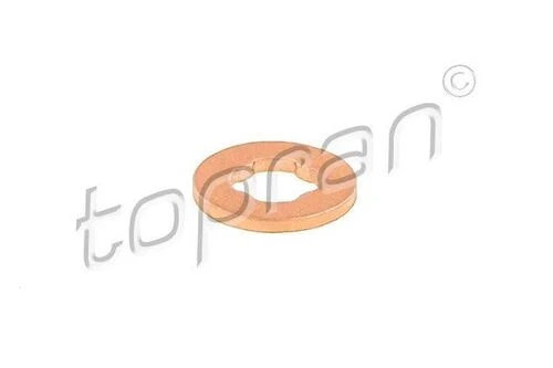 Topran 305021001  015 Enjektör Pulu Doblo-Linea-Fiorino