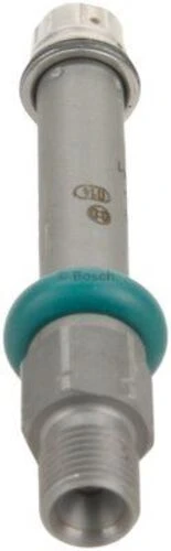 Bosch 0437502043  Benzin Enjektörü A100 87-94 A6 95-97 A80 90 85-96 Passat 86-92 035133551f