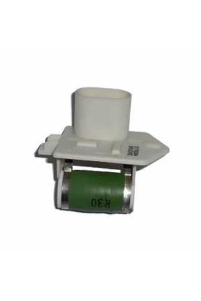 Brucke 51799364  Fan Rezıstansı Lınea - 1