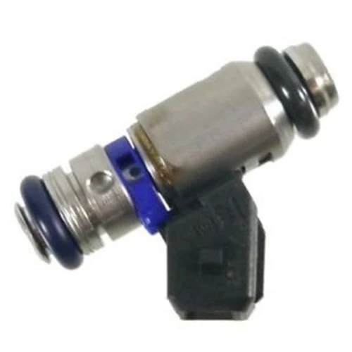 Hellux HNJ160112 Enjektör Memesi Doblo - Palio 1.6 16V 2 Delık - 1