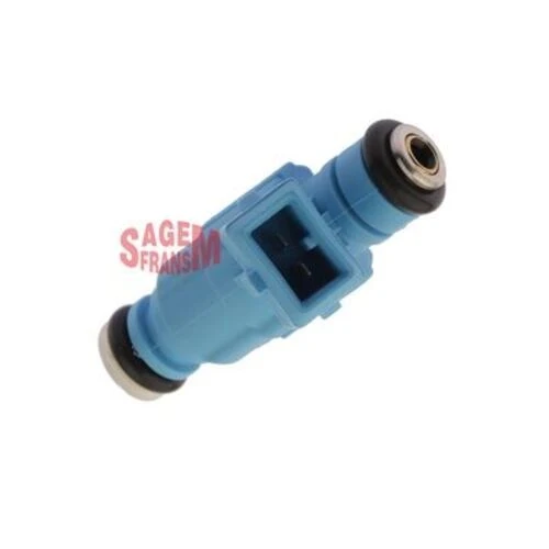 Sagem 200109 FR  Enjektör Memesi Palio 1.2 16V ürün görseli