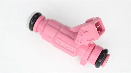 Motortec TFS0297 Tfs0297 Enjektör Memesi-4 Delik-0 280 156 183 Fiat Bravo Brava Marea Punto Palio Siena 1.2 1.4 16v 46757284 ürün görseli