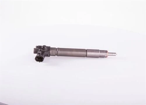 Bosch 0445116073  Enjektör Discovery Sport L550 Freelander 2 L359 Jaguar Xf Sportbrake X250 Xf I X250 Lr022335