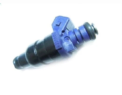 Zenon 40587  Enjektör Memesi Renault 19 Clio Iı Megane I 1.6le K7m 7700866313 ürün görseli