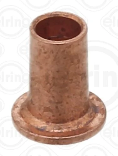 Elring 535.160  Enjektör Tutucu Av Series 400 Comfortclass Om 457.941 03- 9060170760