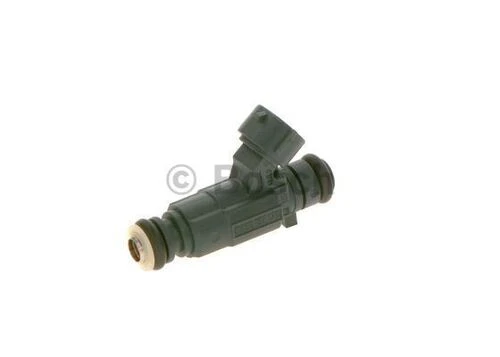 Bosch 0280157174  Enjektör Accent Blue 1.4 2011-elantra 2016- 353102b000 ürün görseli