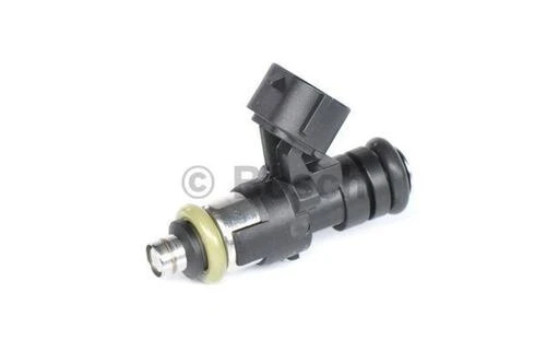 Bosch 0280158257  Benzin Enjektörü Manifold Ev-14-ek 036906031g ürün görseli
