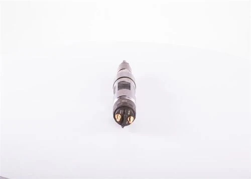 Bosch 0445120196  Cr Enjektör Ticari Cr Ipl29 Zırıs20s ürün görseli