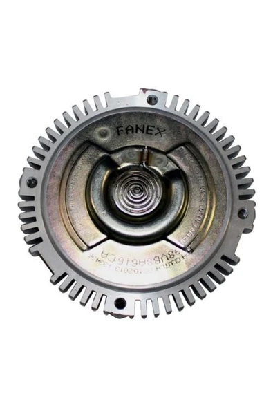 Fanex CS1713 Cs1713 Soğutma Fanı Transit 94-00 2.5 Dı