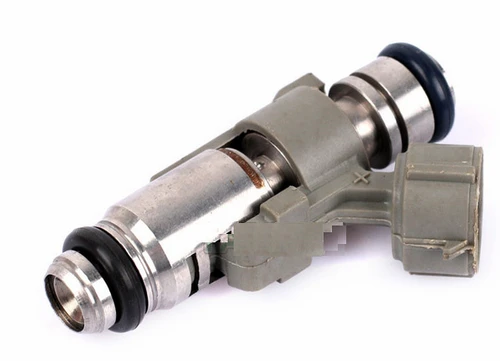 Hellux HNJ160118 Enjektör Komple P307 Ym-P206-P1007-P307-P207-C2-C3-C3 II-C4 Et3J4(1,4 16V)