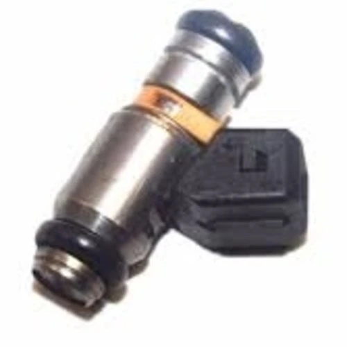 Hellux HNJ160109 Enjektör Albea-Doblo 1.4 (Cok Nokta 6 Delık) ürün görseli