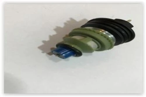 GUA 40583  Enjektör Tipo Uno 70 1.4 Ie Tombul Yesıl ürün görseli