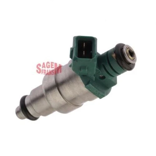 Sagem 200116 FR  Enjektör Memesi CLIO Kangoo 1.4 8V E7J ürün görseli