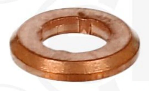 Elring 767.140  Enjektör Pulu Volkswagen Audiporsche 25li Pkt 95811051901