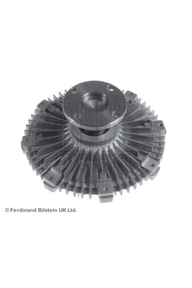Blue Print ADC491806 Blue Prınt Adc491806 Mitsubishi Canter 98-05 Viskoz Fan Kaplini Uyumlu ürün görseli