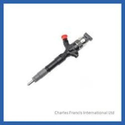 Ferodo 6C1Q9K546BC Ford  Enjektör Transit 2.2 Tdcı-2.4 Tdcı 4x4 06 ürün görseli