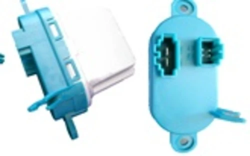 Hellux HLR100085 FAN REZİSTANSI TRANSPORTER T5 1.9 2.0 TOUAREG 3.2-AMAROK 2.0 ürün görseli